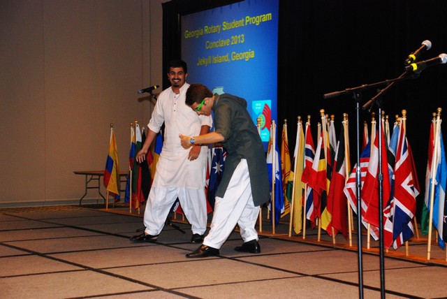 Ali & Jawad Pakistan Dance.JPG